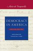 Democracy in America