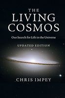 The Living Cosmos