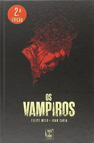 OS VAMPIROS