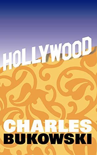 Hollywood
