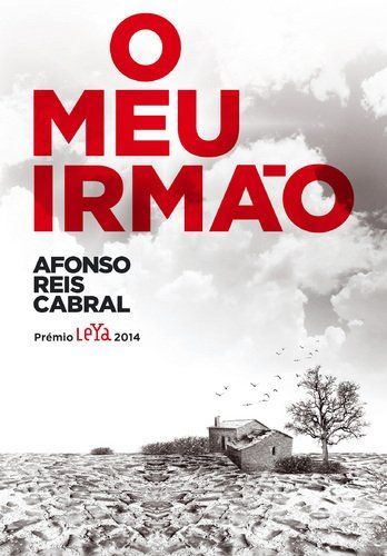 O meu irmão