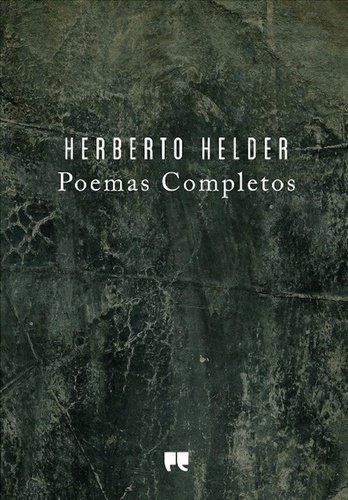 Poemas completos