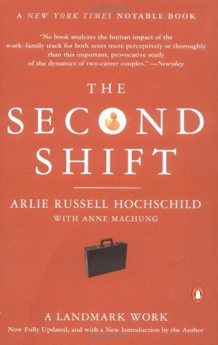 The Second Shift