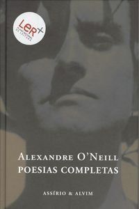 Poesias completas