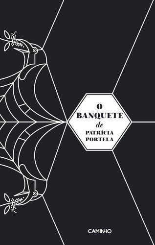 O banquete