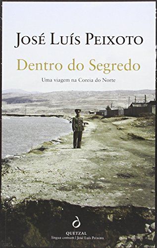 Dentro do segredo