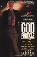 The God Particle