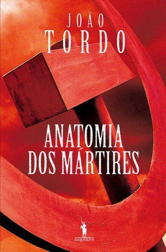 Anatomia dos mártires