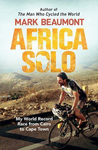 Africa Solo