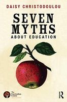 The Seven Myths about Education
