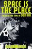 Space Is The Place