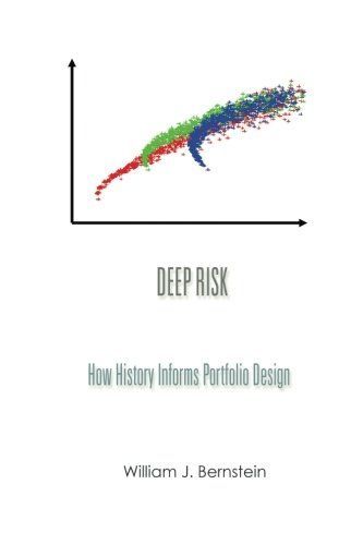 Deep Risk