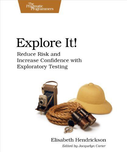 Explore It!