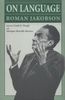 On Language