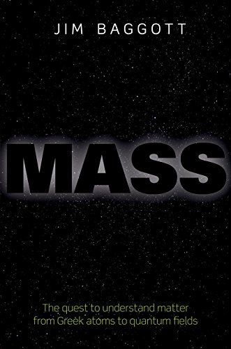 Mass