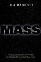 Mass