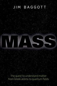 Mass
