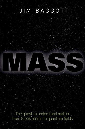 Mass