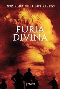 Fúria divina