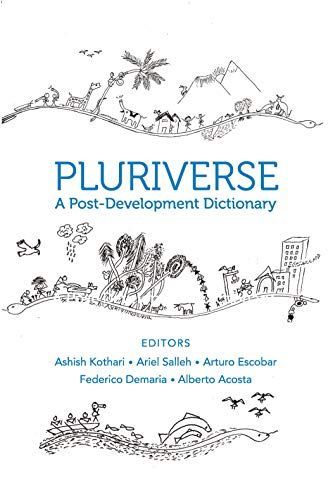 Pluriverse