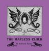 The Hapless Child