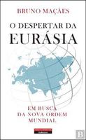 O Despertar Da Eurásia
