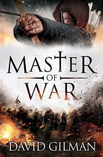 Master of War