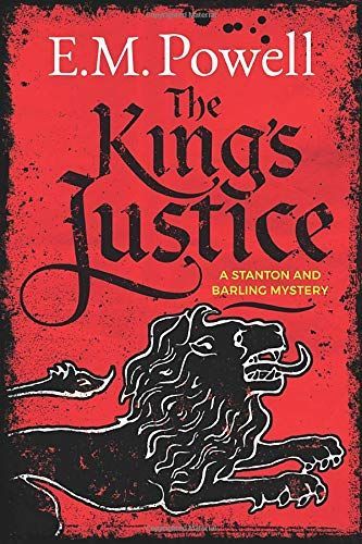 The King's Justice