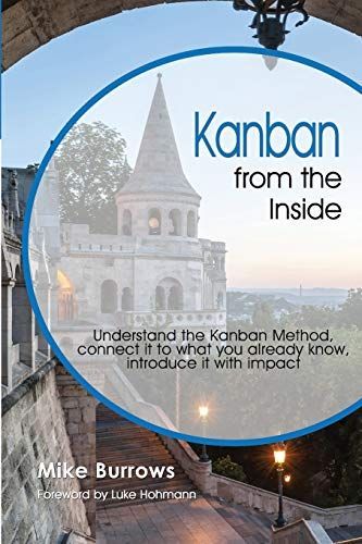 Kanban from the Inside