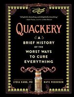 Quackery