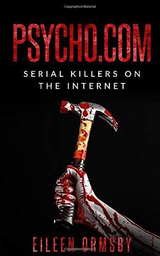 Psycho.com