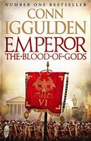 Emperor