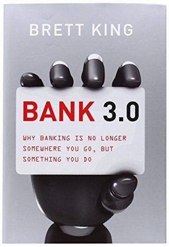 Bank 3.0