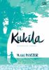 Kukila - Kumpulan Cerita