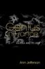 Genius in France