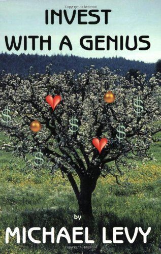 Invest with a Genius