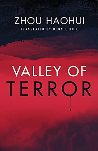 Valley of Terror
