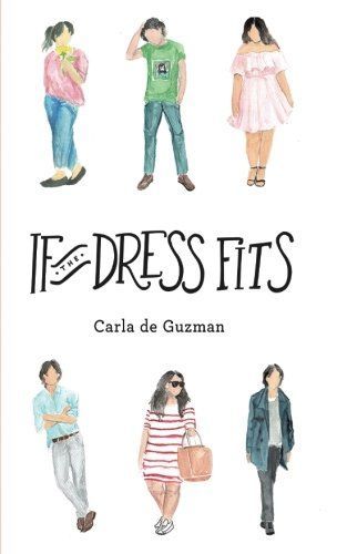 If the Dress Fits
