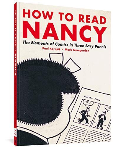 How to Read Nancy