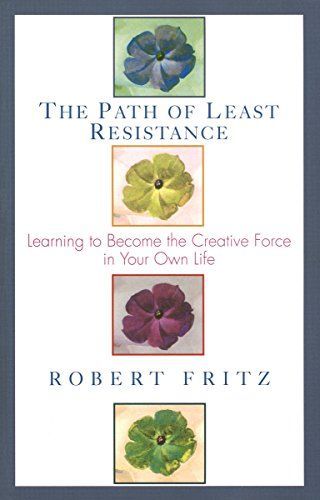 The Path of Least Resistance