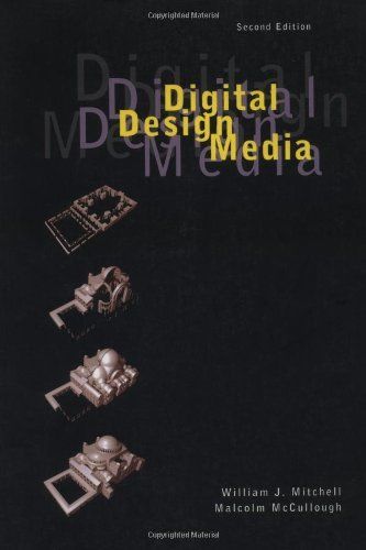 Digital Design Media