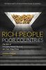 Rich People Poor Countries
