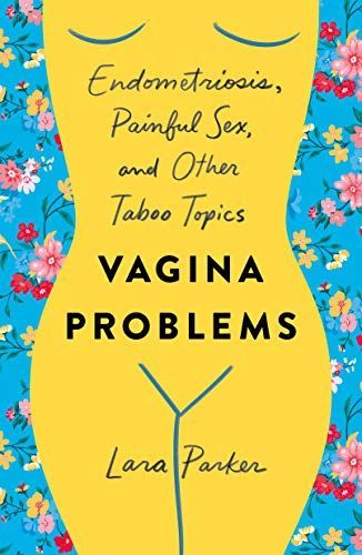 Vagina Problems