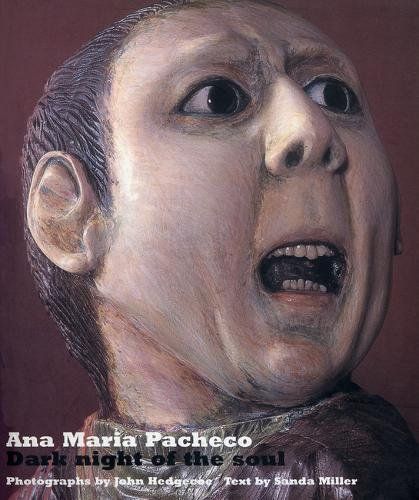 Ana Maria Pacheco