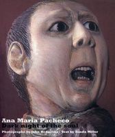 Ana Maria Pacheco