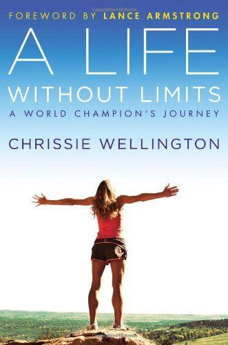 A Life Without Limits