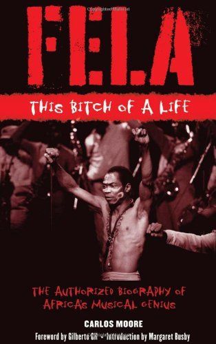 Fela