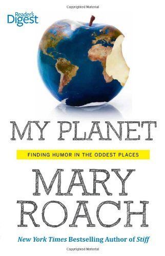 My Planet