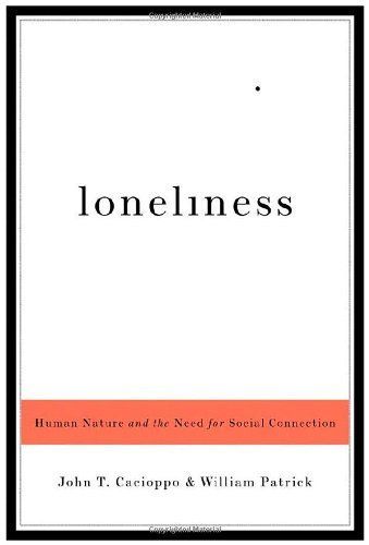 Loneliness