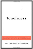 Loneliness